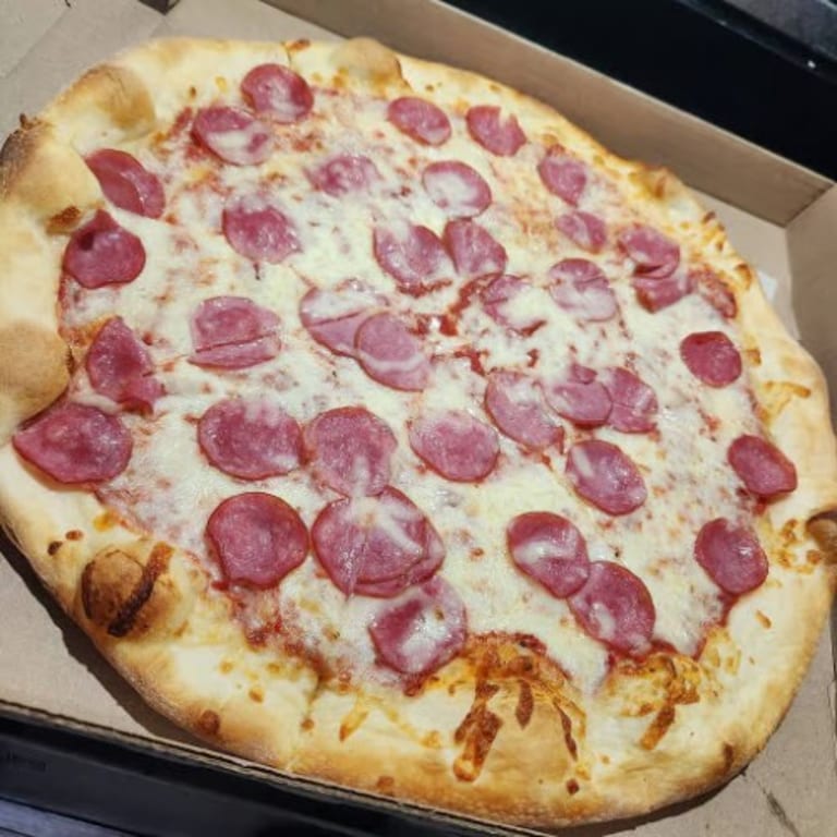 Family Friendly Restaurant Options