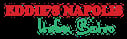 Eddie's Napolis Italian Bistro