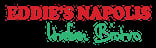 Eddie's Napolis Italian Bistro