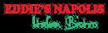 Eddie's Napolis Italian Bistro