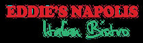 Eddie's Napolis Italian Bistro