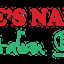 Eddie's Napolis Italian Bistro