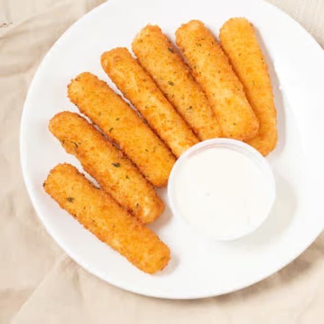 Mozzarella Sticks (7).